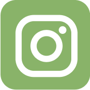 Instagram-icon