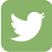 Twitter-icon