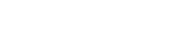 eraconeckt_logo