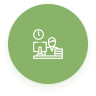 resume-logo