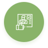 resume-logo