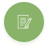 submit-resume-logo