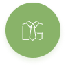 resume-logo